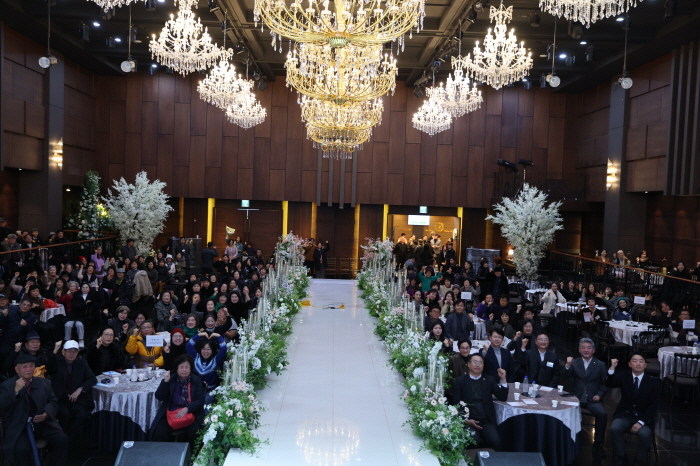 2024년 아산 예술인대회
